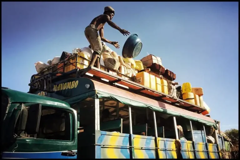 24011047743_d4fcee6b0c_b