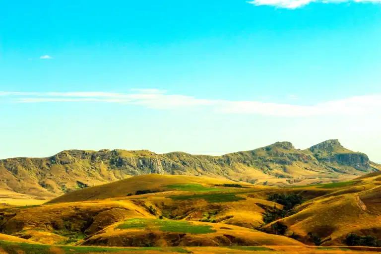 En_route_pour_Miandrivazo